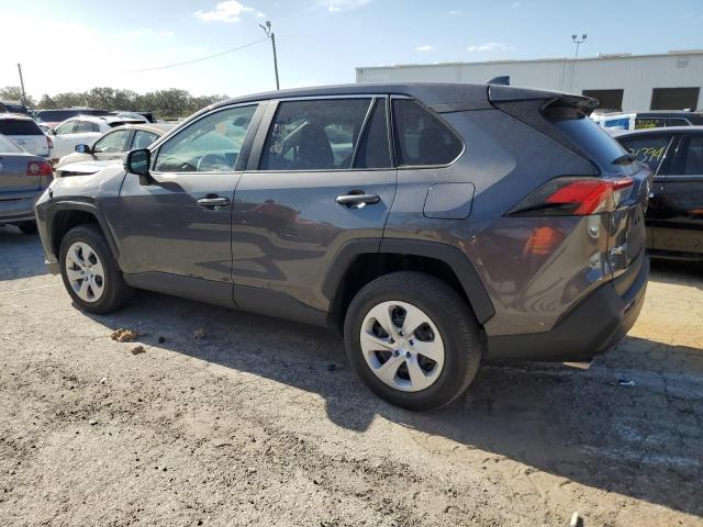 77344234-2024-toyota-rav4_2