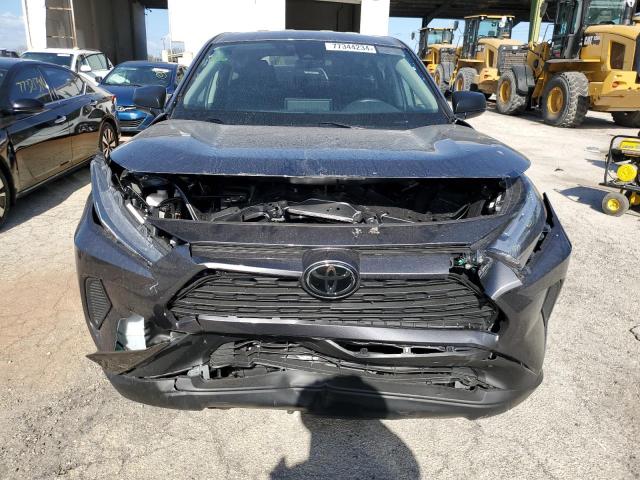 77344234-2024-toyota-rav4_5