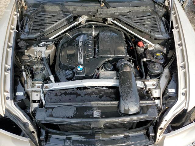 77353194-2013-bmw-x5_12