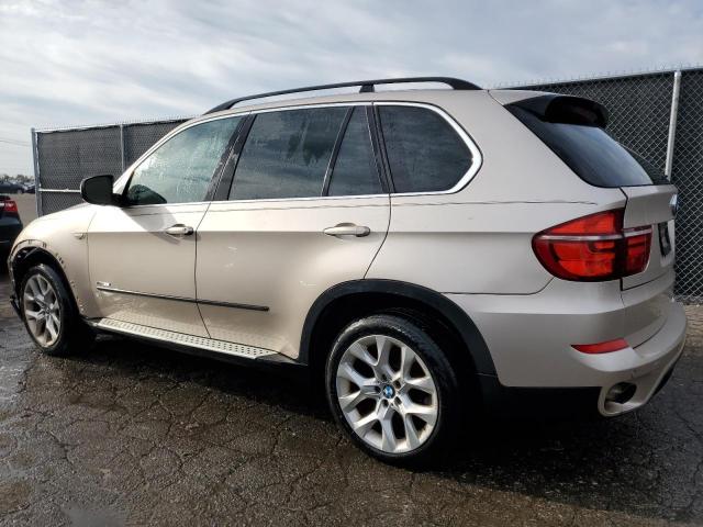 77353194-2013-bmw-x5_2