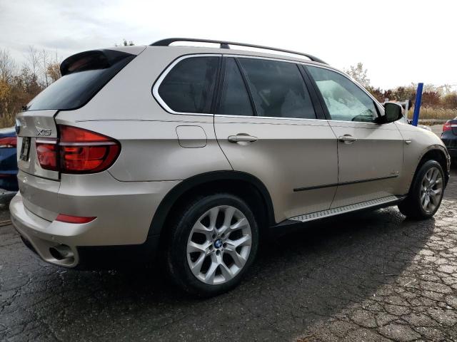 77353194-2013-bmw-x5_3