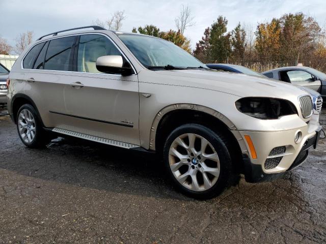 77353194-2013-bmw-x5_4