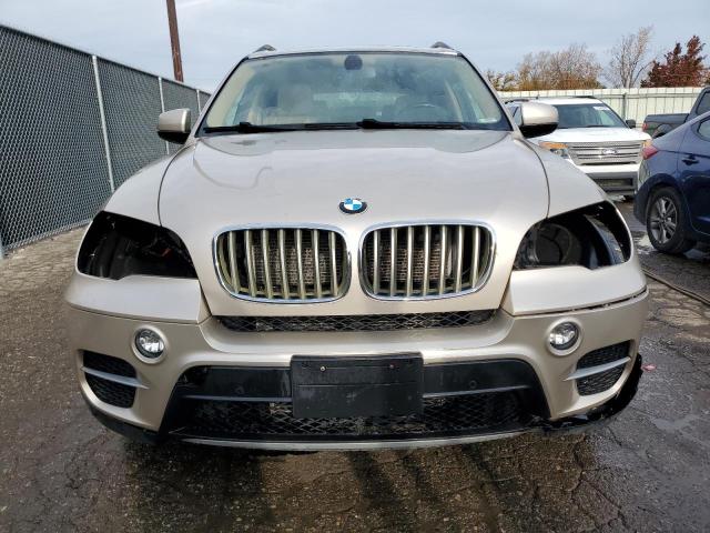 77353194-2013-bmw-x5_5