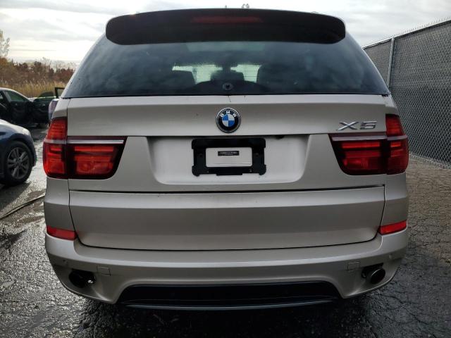 77353194-2013-bmw-x5_6