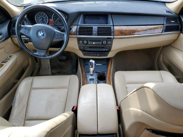 77353194-2013-bmw-x5_8