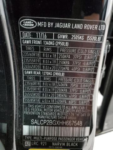 77358204-2017-land-rover-discovery_13