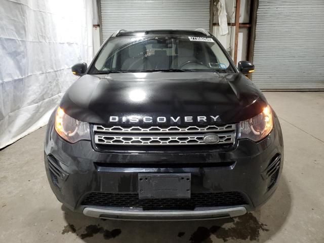 77358204-2017-land-rover-discovery_5