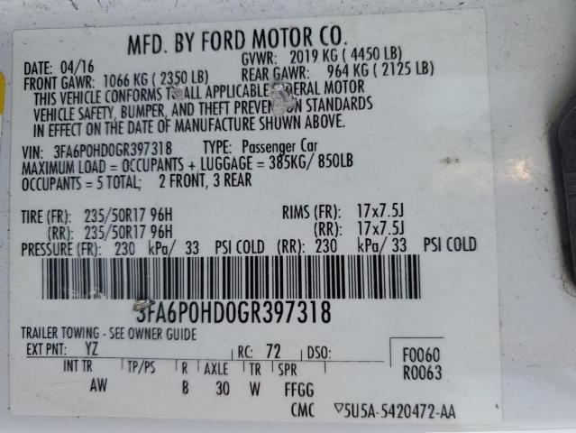 77360664-2016-ford-fusion_12