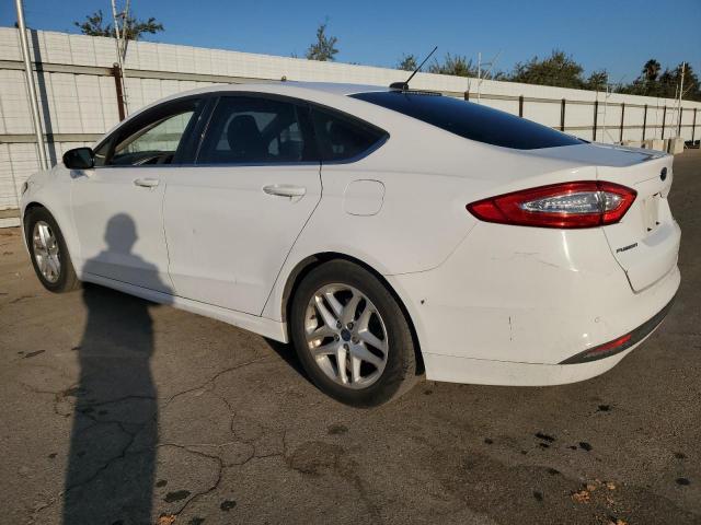 77360664-2016-ford-fusion_2