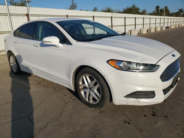 77360664-2016-ford-fusion_4