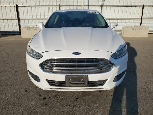 77360664-2016-ford-fusion_5