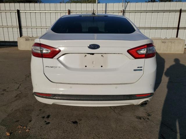 77360664-2016-ford-fusion_6