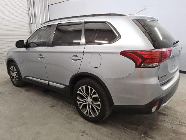 77379294-2016-mitsubishi-outlander_2