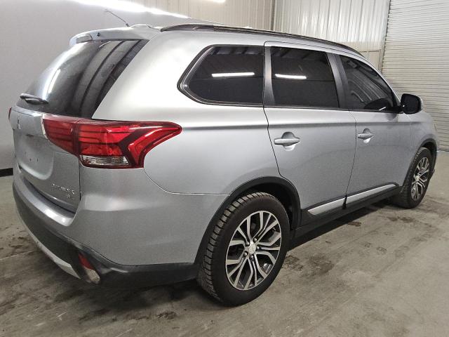 77379294-2016-mitsubishi-outlander_3