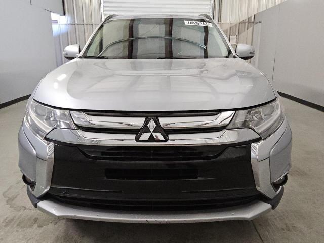 77379294-2016-mitsubishi-outlander_5