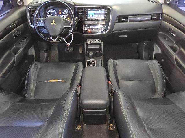 77379294-2016-mitsubishi-outlander_8