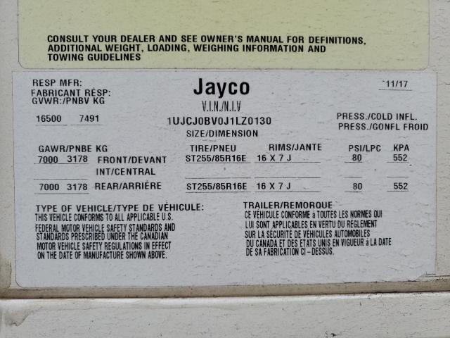 77390943-2018-jayco-all-models_10