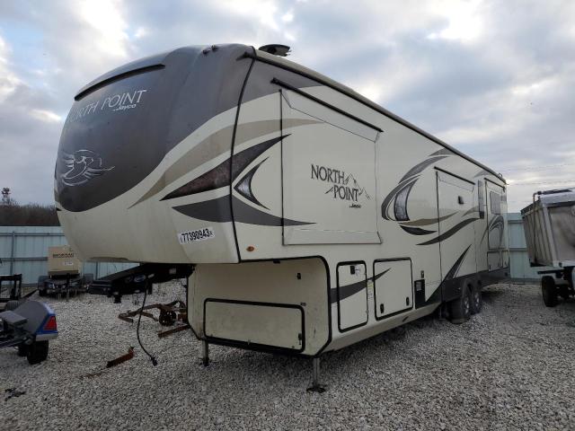 77390943-2018-jayco-all-models_2