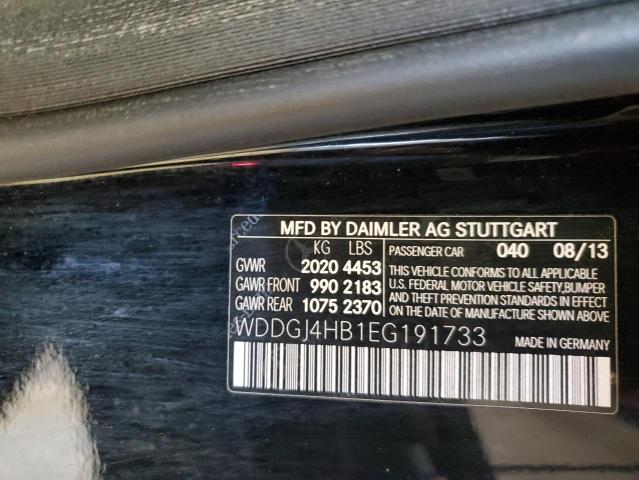 77394643-2014-mercedes-benz-c-class_12