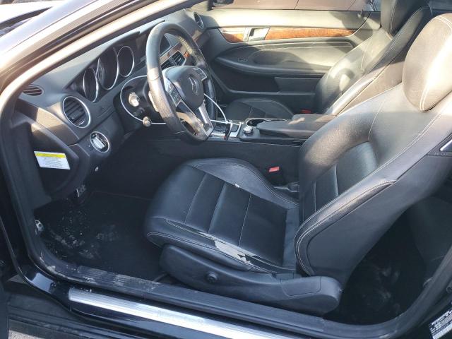 77394643-2014-mercedes-benz-c-class_7