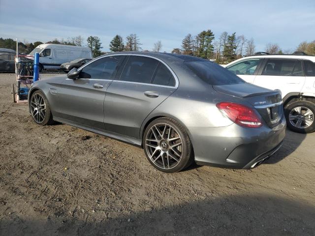 77395064-2017-mercedes-benz-c-class_2