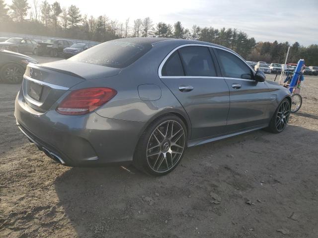 77395064-2017-mercedes-benz-c-class_3