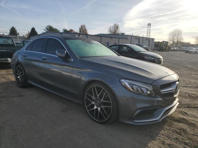 77395064-2017-mercedes-benz-c-class_4