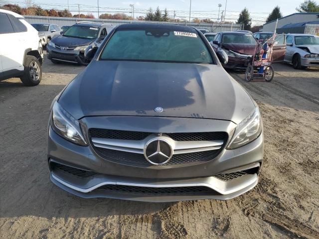 77395064-2017-mercedes-benz-c-class_5