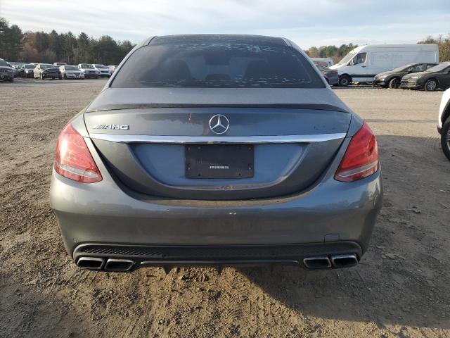 77395064-2017-mercedes-benz-c-class_6