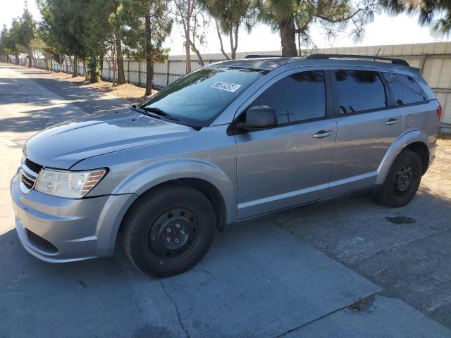 77399454-2016-dodge-journey_1