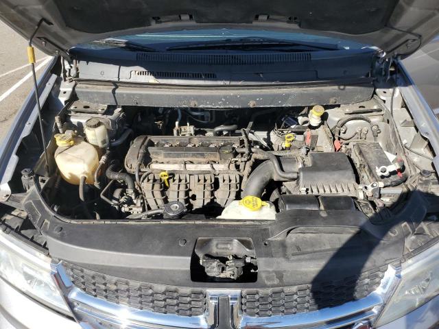 77399454-2016-dodge-journey_12