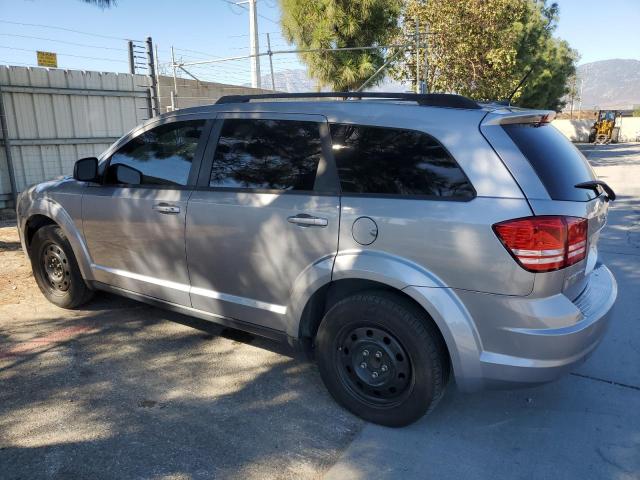 77399454-2016-dodge-journey_2