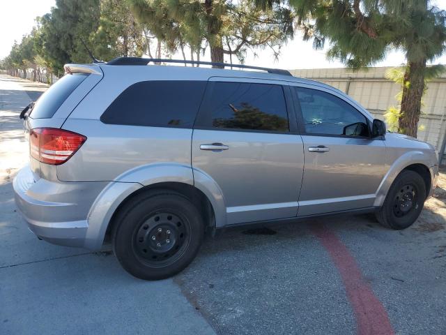 77399454-2016-dodge-journey_3