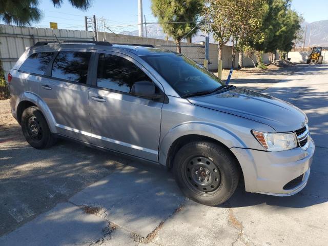 77399454-2016-dodge-journey_4