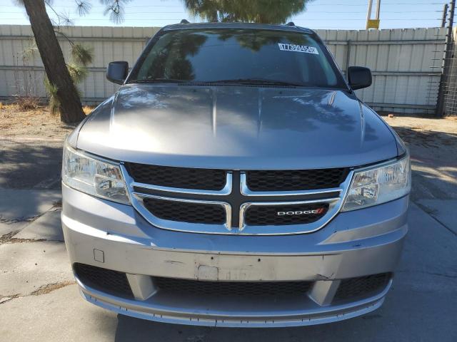 77399454-2016-dodge-journey_5