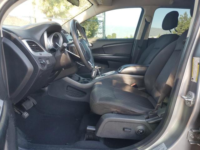 77399454-2016-dodge-journey_7