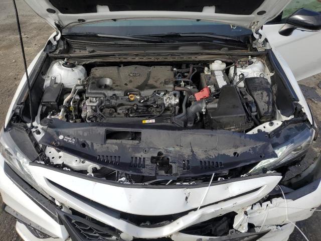 77400494-2023-toyota-camry_11