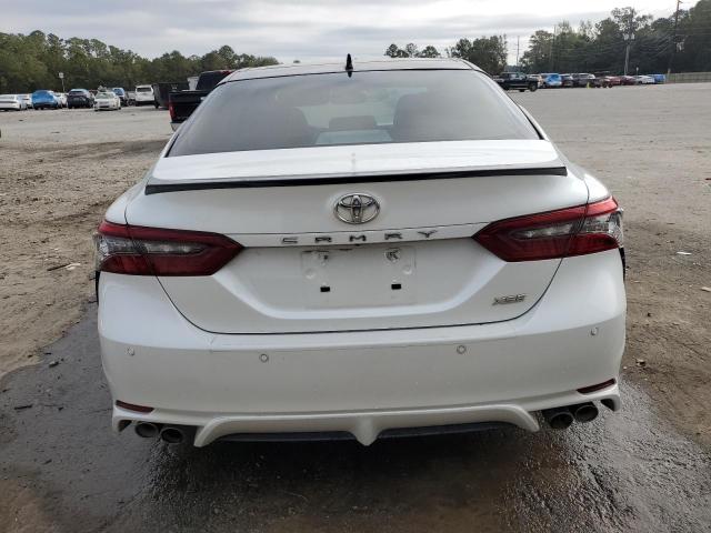 77400494-2023-toyota-camry_6