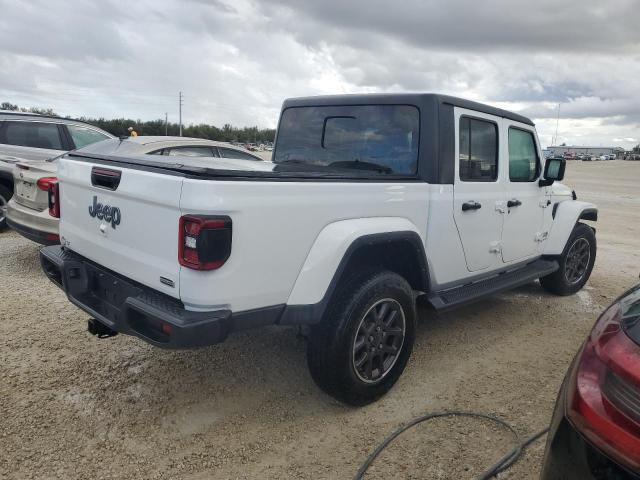 77406114-2021-jeep-gladiator_3