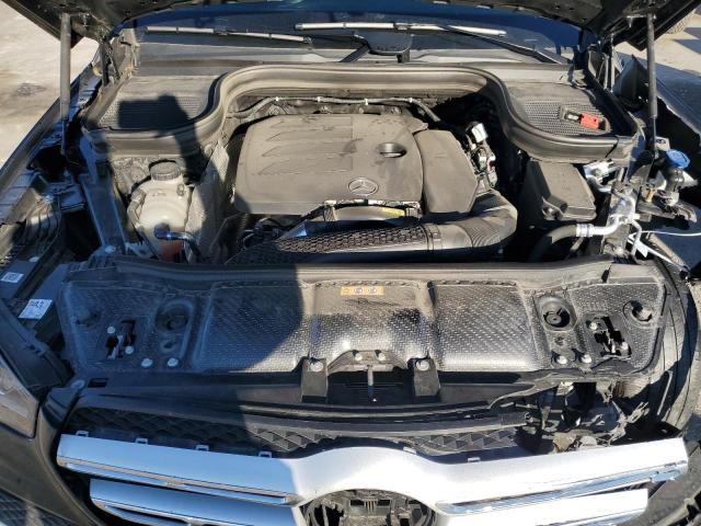 77416414-2023-mercedes-benz-gle-class_12