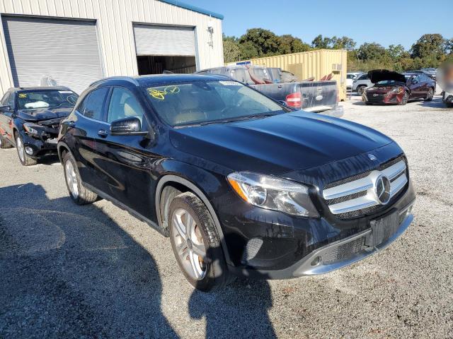 77418654-2017-mercedes-benz-gla-class_4