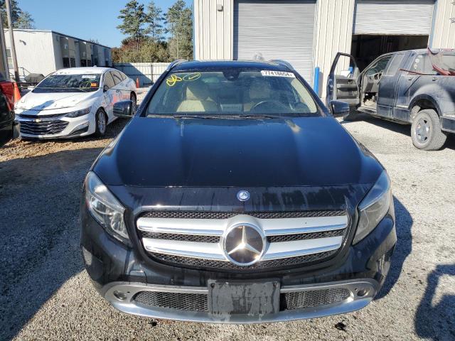 77418654-2017-mercedes-benz-gla-class_5