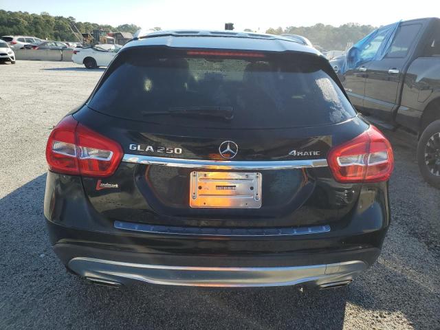 77418654-2017-mercedes-benz-gla-class_6