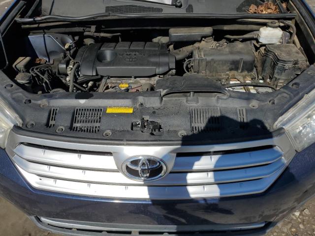 77420584-2012-toyota-highlander_12