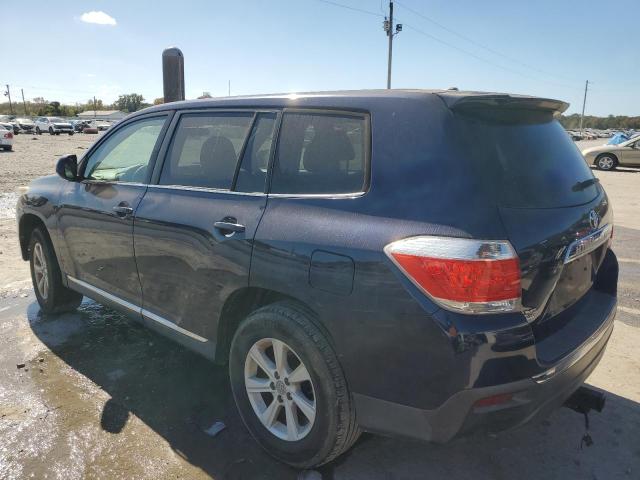 77420584-2012-toyota-highlander_2