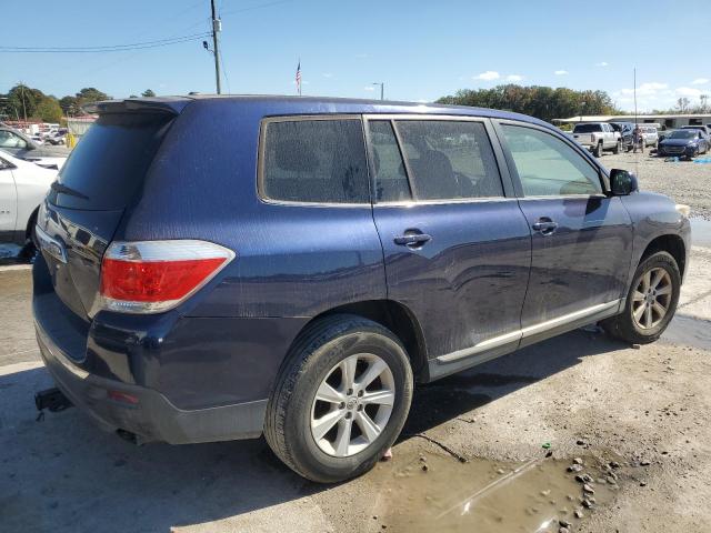 77420584-2012-toyota-highlander_3