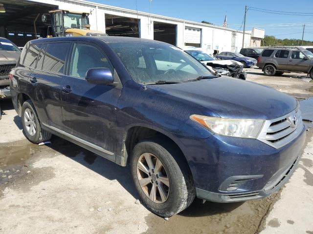 77420584-2012-toyota-highlander_4