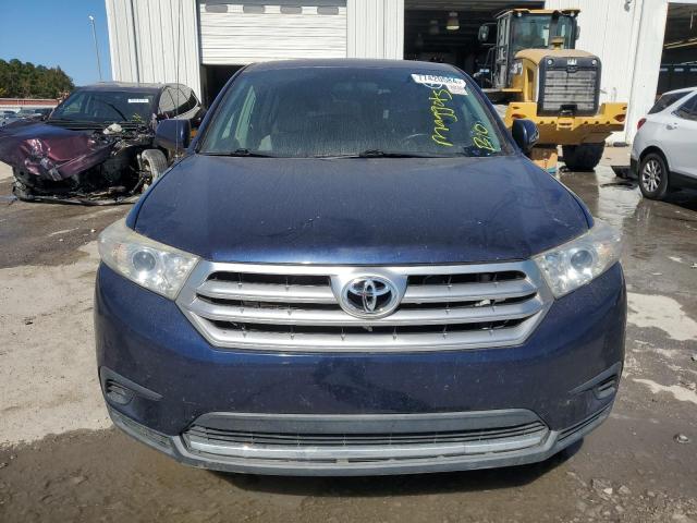 77420584-2012-toyota-highlander_5