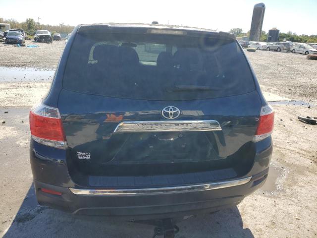 77420584-2012-toyota-highlander_6