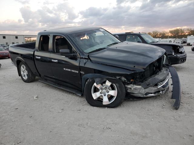 77426204-2012-dodge-ram-1500_4